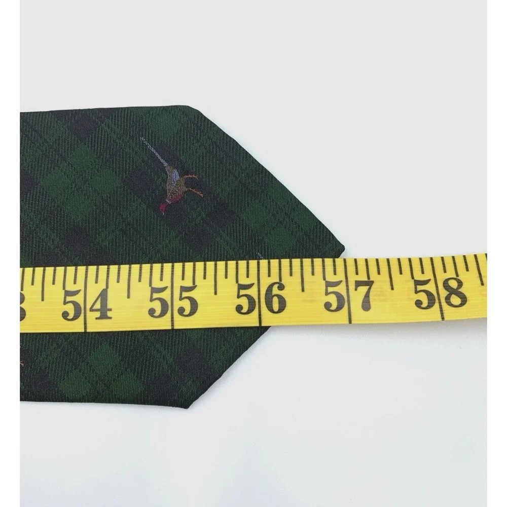 Polo Ralph Lauren vintage polo